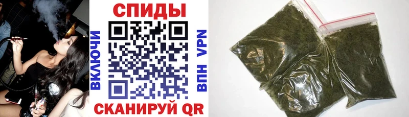 Купить  Куровское  БУТИРАТ BDO 33% 