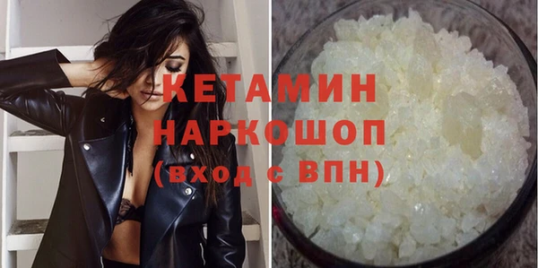 дмт Ельня