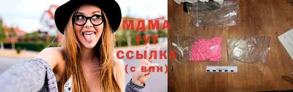 дмт Ельня