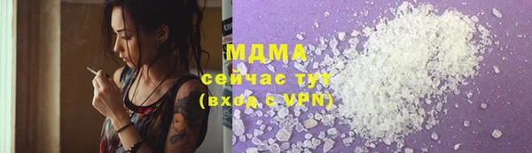 мяу мяу мука Елизово