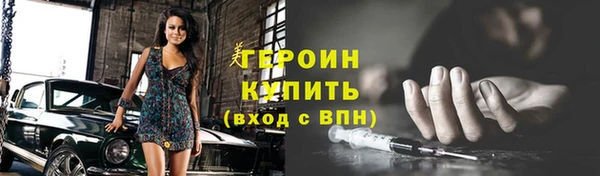 дмт Ельня