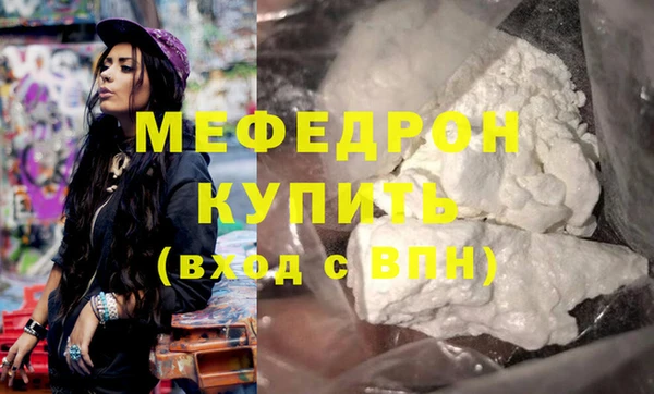 дмт Ельня