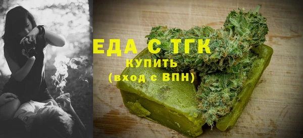 дмт Ельня