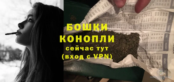 мяу мяу мука Елизово